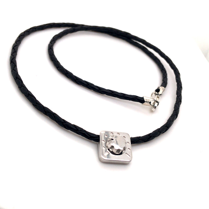 Pendentif POTAR