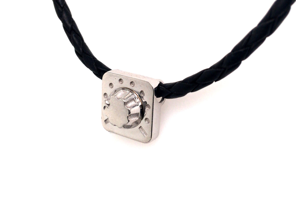 Pendentif POTAR