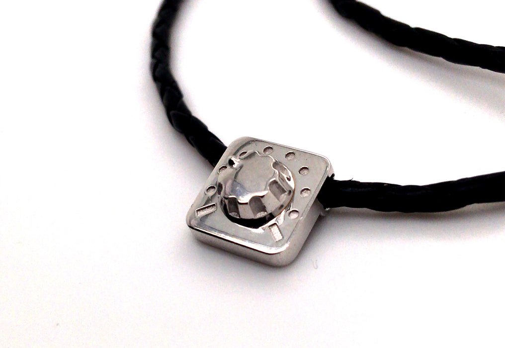 Pendentif POTAR